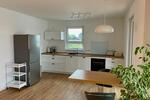 Etagenwohnung Lengede - 3 Zimmer, 102 m&sup2;, 319.000&euro; | Angebot:26496682