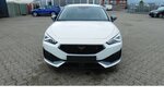 Cupra Leon ST Leon 1.5 Kombi TSI BMT Navi Klima 20.800 km 23.990 &euro; Vordorf 38533