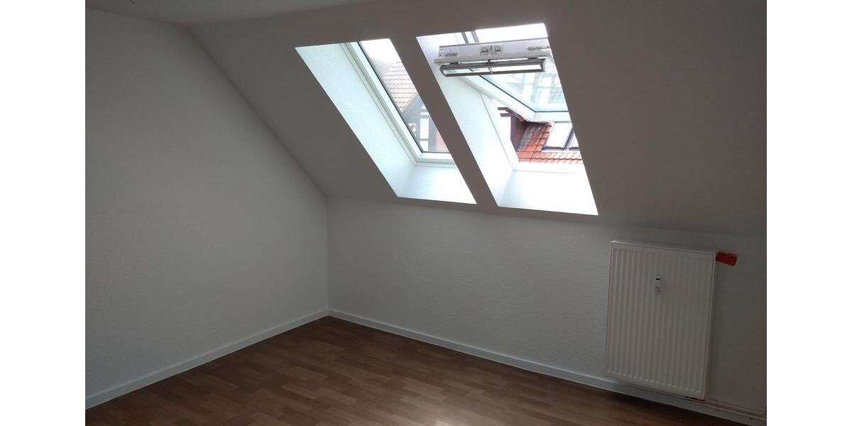 Etagenwohnung Braunschweig Östliches Ringgebiet - 2 Zimmer, 51 m&sup2;, 730&euro; | Angebot:26030379