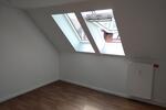 Etagenwohnung Braunschweig Östliches Ringgebiet - 2 Zimmer, 51 m&sup2;, 730&euro; | Angebot:26030379