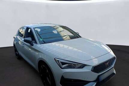 Cupra Leon 92.516 km 18.950 &euro; Schöppenstedt 38170