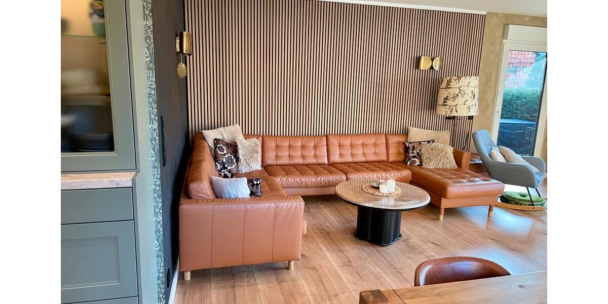 Bungalow Räbke - 4 Zimmer, 117 m&sup2;, 425.000&euro; | Angebot:26193179