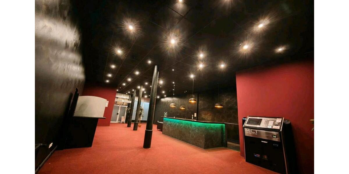 Gewerbeobjekt Schöningen - 500&euro; | Angebot:26002977