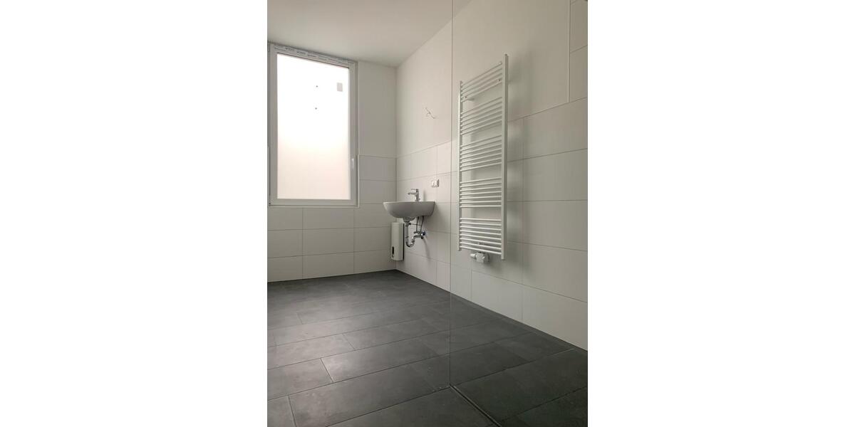 Etagenwohnung Braunschweig Lehndorf-Watenbüttel - 2 Zimmer, 82 m&sup2;, 690&euro; | Angebot:26030361