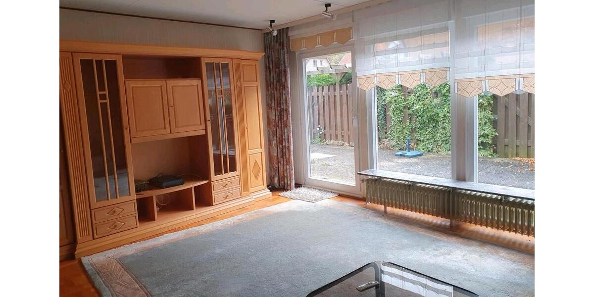 Einfamilienhaus Baddeckenstedt - 6 Zimmer, 255.000&euro; | Angebot:23273550