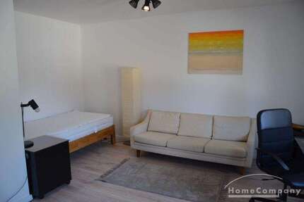 Zimmer Braunschweig Lehndorf-Watenbüttel - 1 Zimmer, 590&euro; | Angebot:25232460