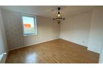 Etagenwohnung Königslutter am Elm - 2.5 Zimmer, 70 m&sup2;, 540&euro; | Angebot:26271727