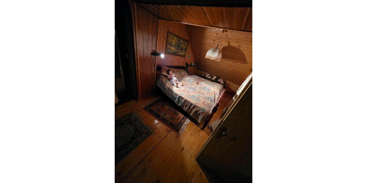 Reihenhaus Börßum - 6 Zimmer, 120 m&sup2;, 46.000&euro; | Angebot:25976895