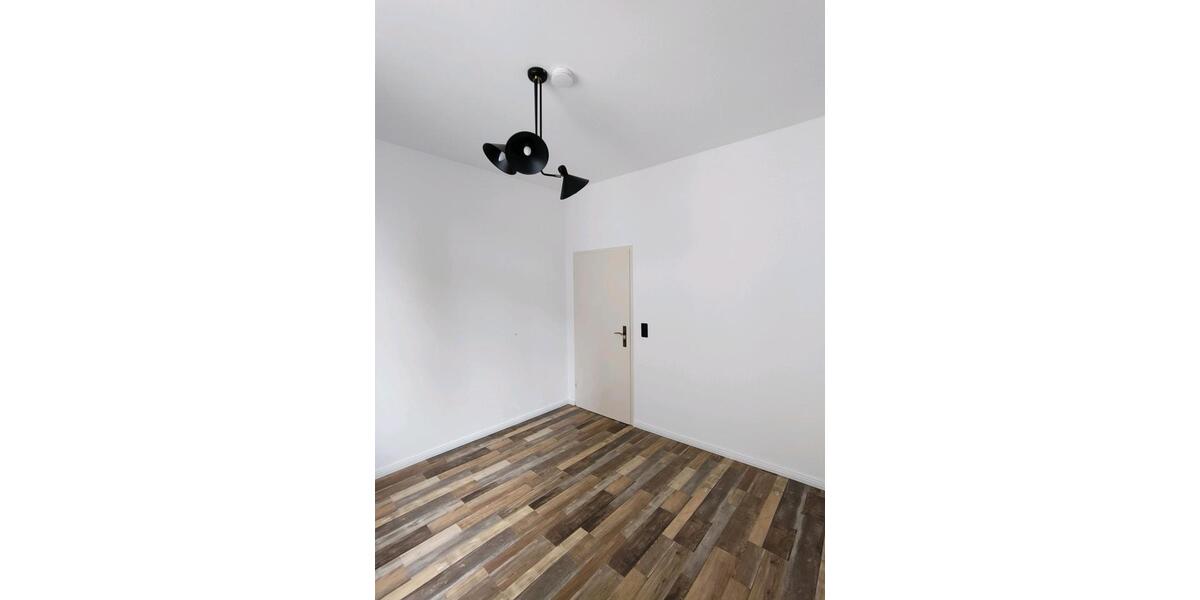 Etagenwohnung Braunschweig Östliches Ringgebiet - 3 Zimmer, 62 m&sup2;, 990&euro; | Angebot:26029407