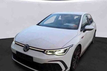 VW Golf 29.999 km 28.490 &euro; Braunschweig Wenden 38110