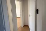Etagenwohnung Braunschweig Riddagshausen - 2 Zimmer, 50 m&sup2;, 430&euro; | Angebot:25708273