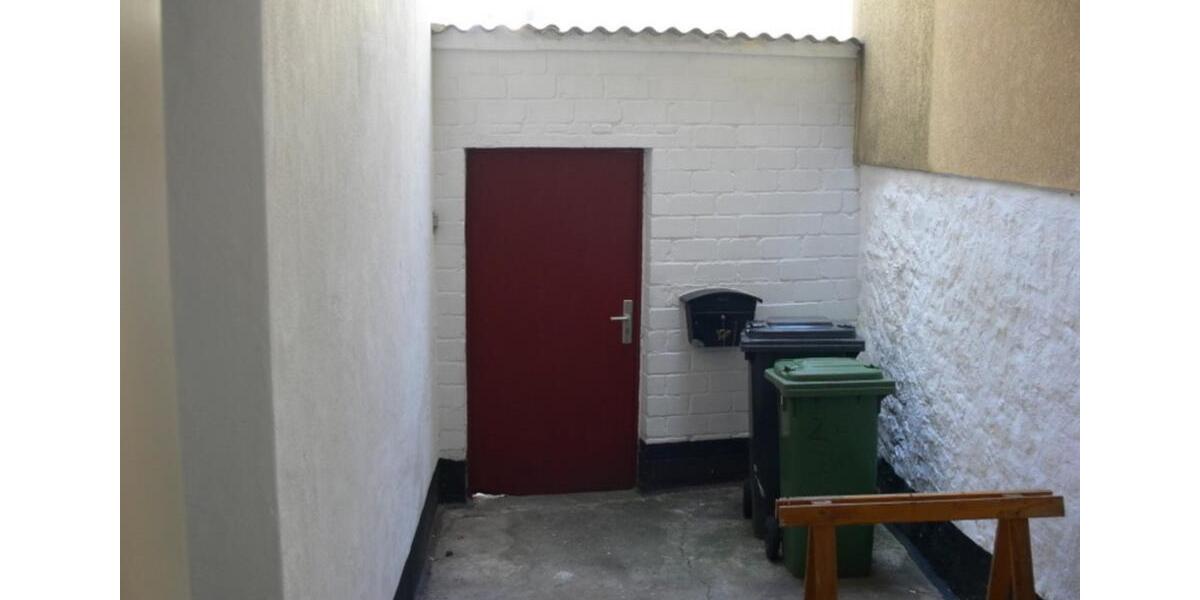 Gewerbeobjekt Schöningen - 250&euro; | Angebot:24904557