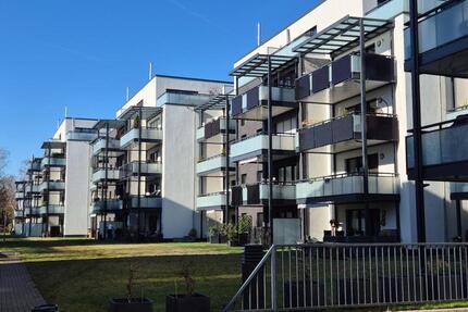 Haus Braunschweig Lehndorf-Watenbüttel - 3 Zimmer, 125 m&sup2;, 1.580&euro; | Angebot:25982074