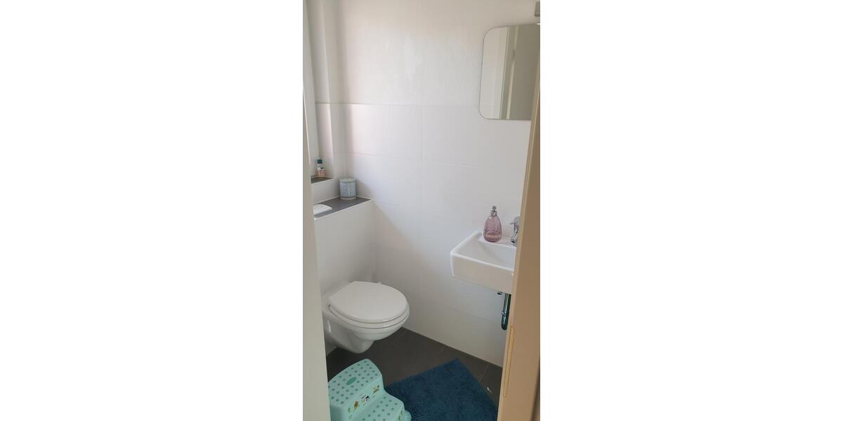 Erdgeschoßwohnung Vechelde - 3 Zimmer, 97 m&sup2;, 299.500&euro; | Angebot:26709695