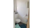 Erdgeschoßwohnung Vechelde - 3 Zimmer, 97 m&sup2;, 299.500&euro; | Angebot:26709695