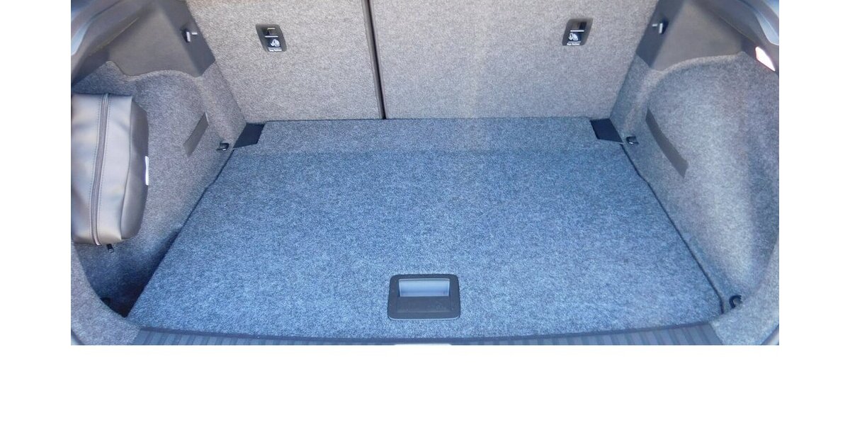 Seat Arona 1.0 X-Perience TSI BMT Navi Klima Alu 19.300 km 17.690 &euro; Vordorf 38533