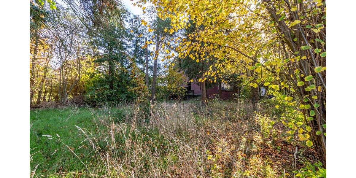 Einfamilienhaus Uehrde / Barnstorf Barnstorf - 6 Zimmer, 120 m&sup2;, 95.000&euro; | Angebot:25769773