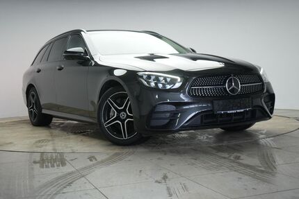 Mercedes-Benz E 300 114.000 km 29.990 &euro; Braunschweig 38110