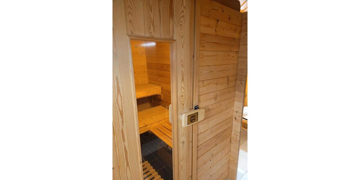 Doppelhaushälfte Braunschweig Broitzem - 4 Zimmer, 120 m&sup2;, 398.000&euro; | Angebot:25217141