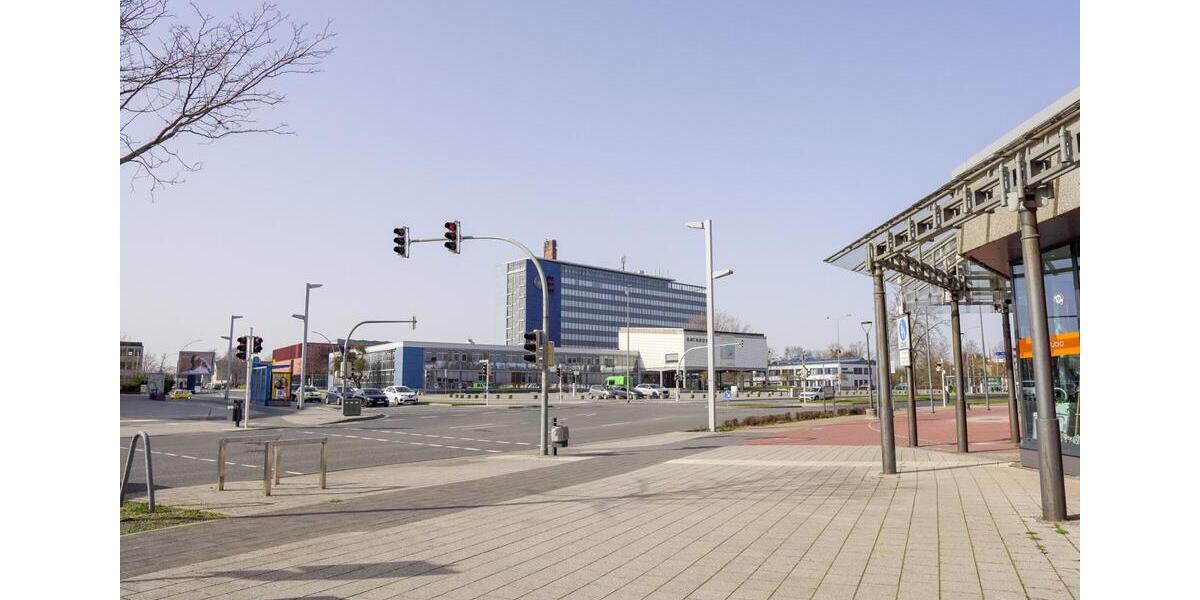 Gewerbeobjekt Salzgitter - 780&euro; | Angebot:25486995