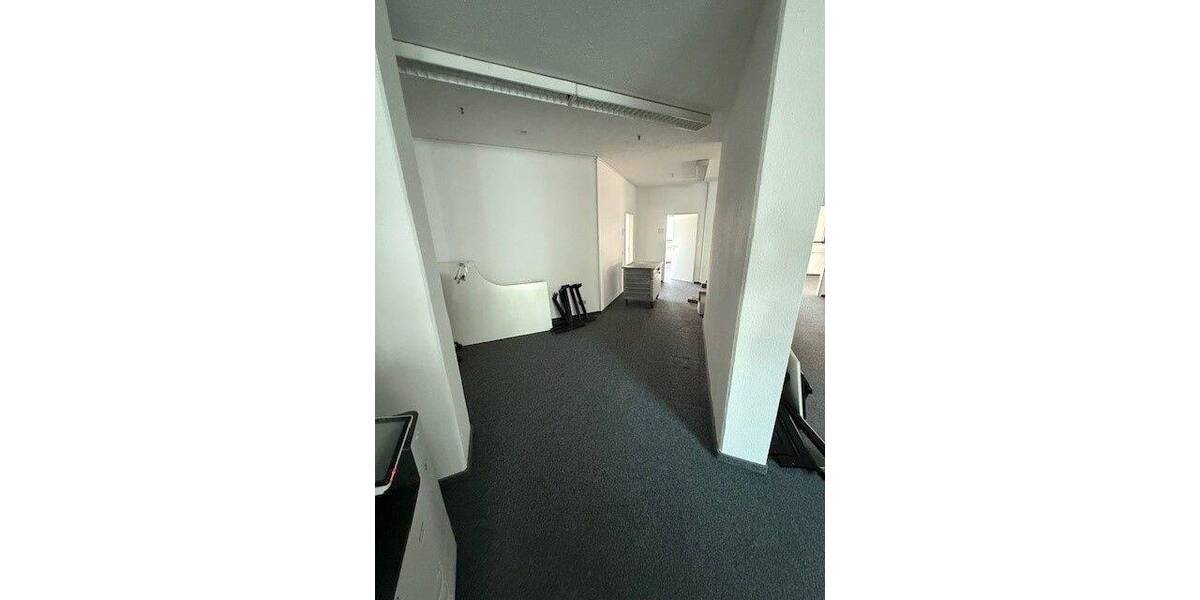 Gewerbeobjekt Braunschweig Innenstadt - 5 Zimmer, 396 m&sup2;, 3.564&euro; | Angebot:25734661