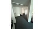 Gewerbeobjekt Braunschweig Innenstadt - 5 Zimmer, 396 m&sup2;, 3.564&euro; | Angebot:25734661