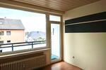 Etagenwohnung Wolfenbüttel Adersheim - 2 Zimmer, 39 m&sup2;, 59.000&euro; | Angebot:25436909