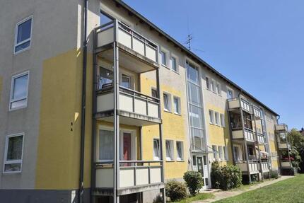 Wohnung Schöningen - 3 Zimmer, 67 m&sup2;, 480&euro; | Angebot:22132873
