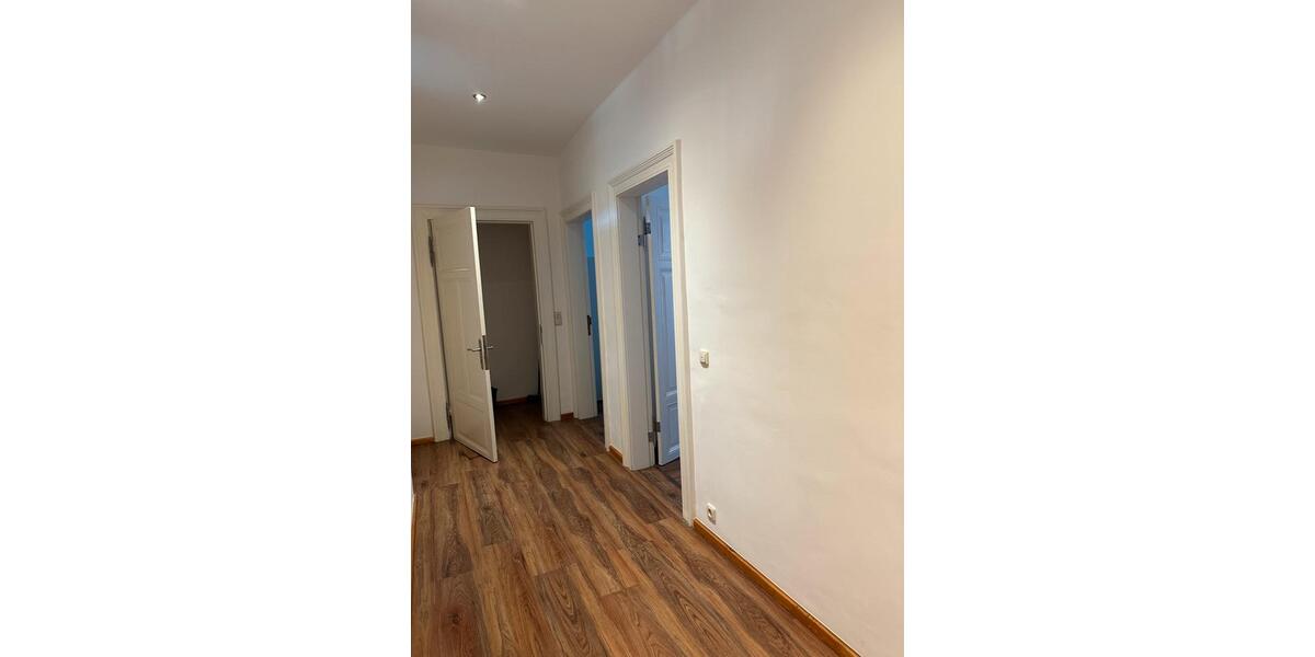 Erdgeschoßwohnung Osterwieck - 2 Zimmer, 72 m&sup2;, 580&euro; | Angebot:20411695