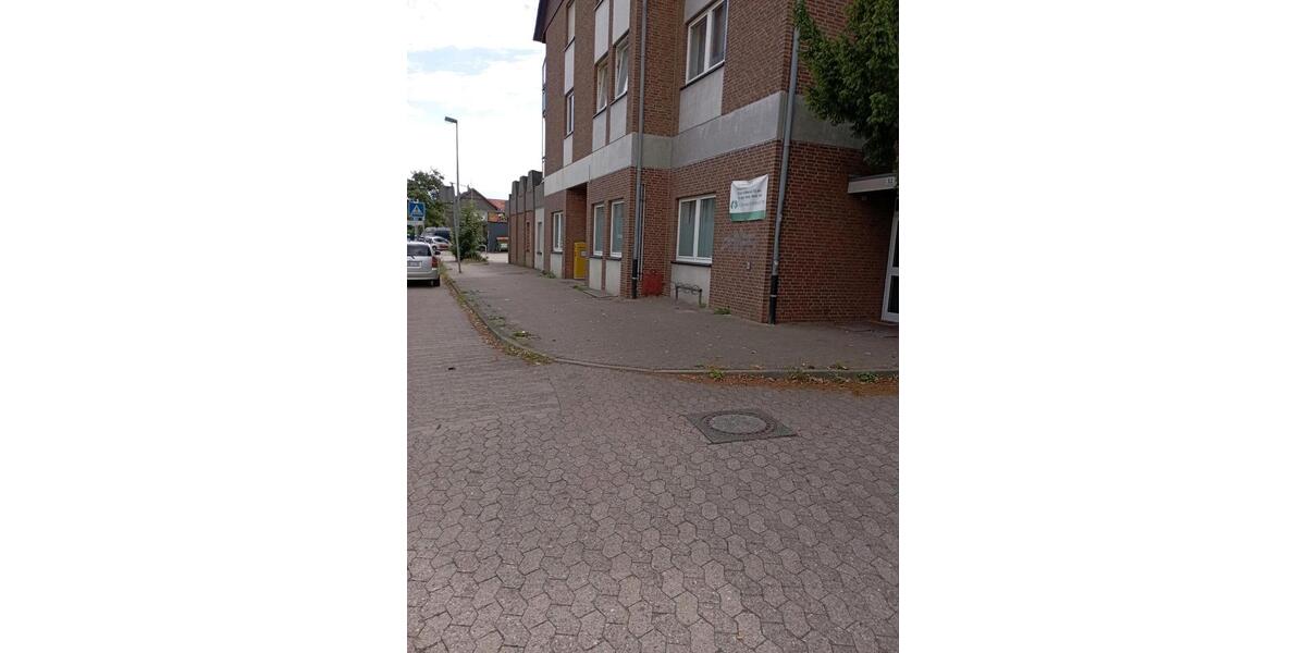 Gewerbeobjekt Wendeburg - 690&euro; | Angebot:23743550