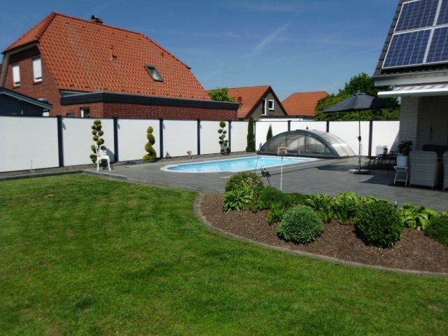 Einfamilienhaus Schladen-Werla Werla - 4 Zimmer, 147 m&sup2;, 535.000&euro; | Angebot:26612509