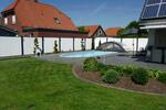 Einfamilienhaus Schladen-Werla Werla - 4 Zimmer, 147 m&sup2;, 535.000&euro; | Angebot:26612509