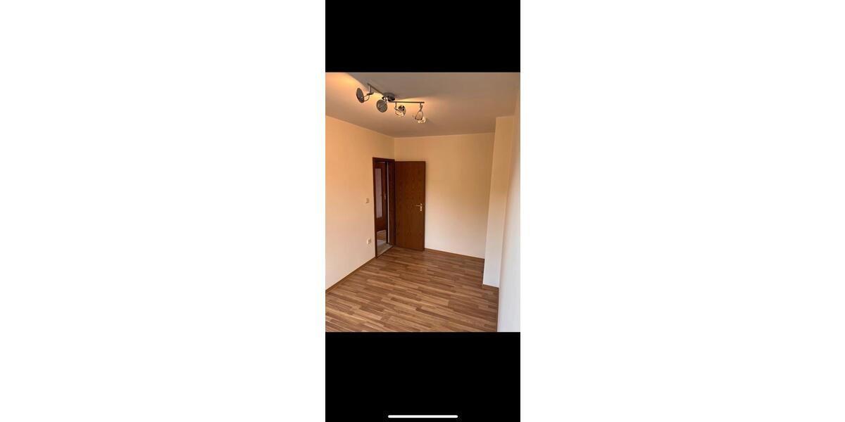 Etagenwohnung Goslar Jürgenohl - 3 Zimmer, 61 m&sup2;, 142.000&euro; | Angebot:27078103
