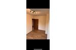 Etagenwohnung Goslar Jürgenohl - 3 Zimmer, 61 m&sup2;, 142.000&euro; | Angebot:27078103