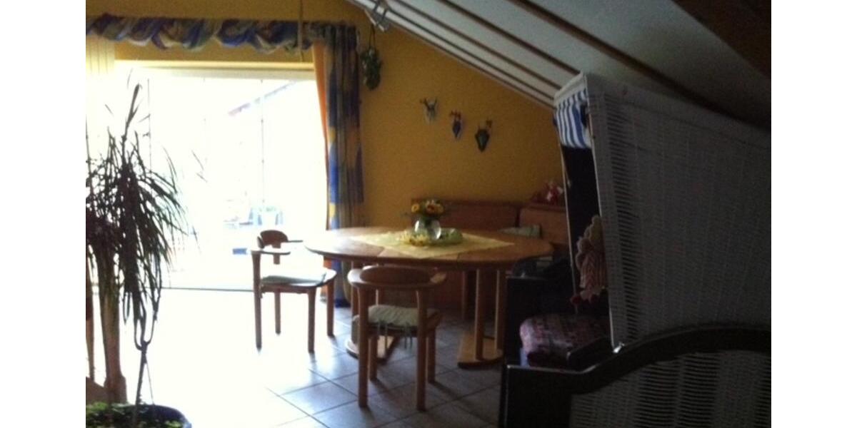 Mehrfamilienhaus, Wohnhaus Didderse - 12 Zimmer, 500 m&sup2;, 379.000&euro; | Angebot:24307937