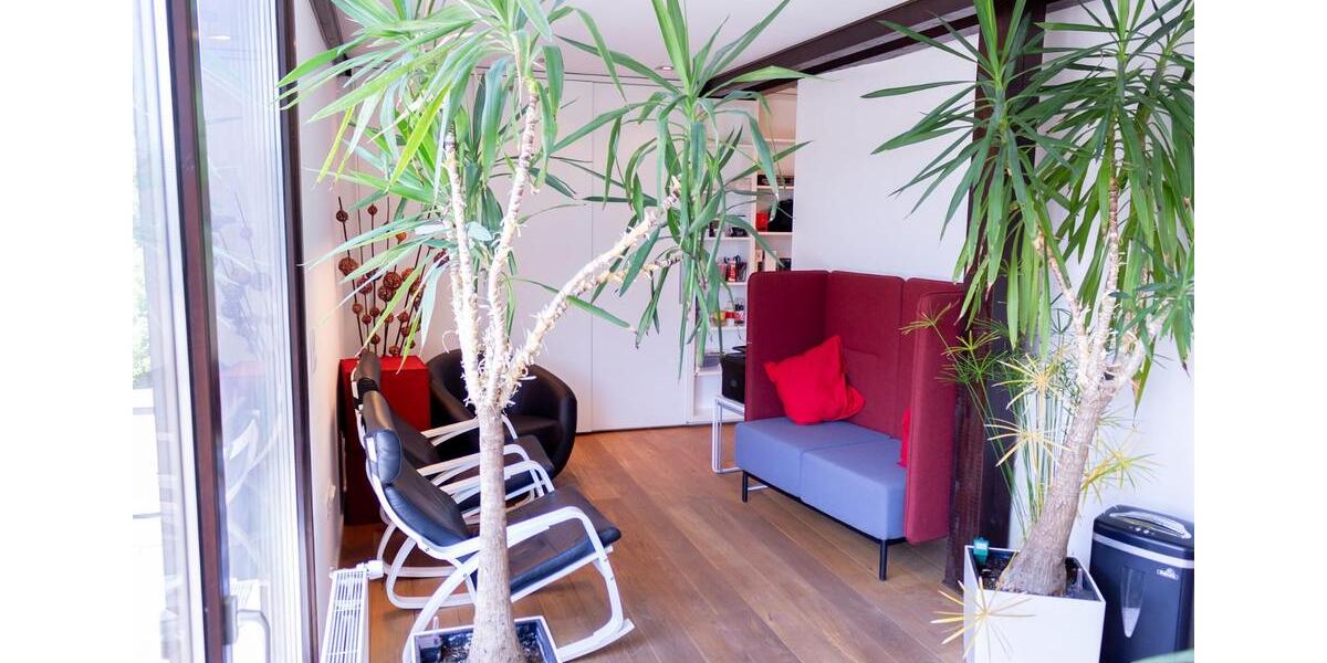 Gewerbeobjekt Braunschweig Westliches Ringgebiet - 2.100&euro; | Angebot:25046746