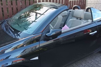 Renault Megane 248.000 km 1.700 &euro; Ilsede 31246