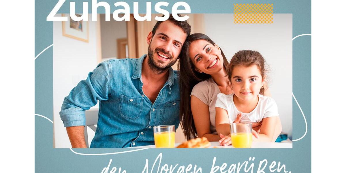 Etagenwohnung Salzgitter Ortschaft Nord - 3 Zimmer, 71 m&sup2;, 424&euro; | Angebot:26618581