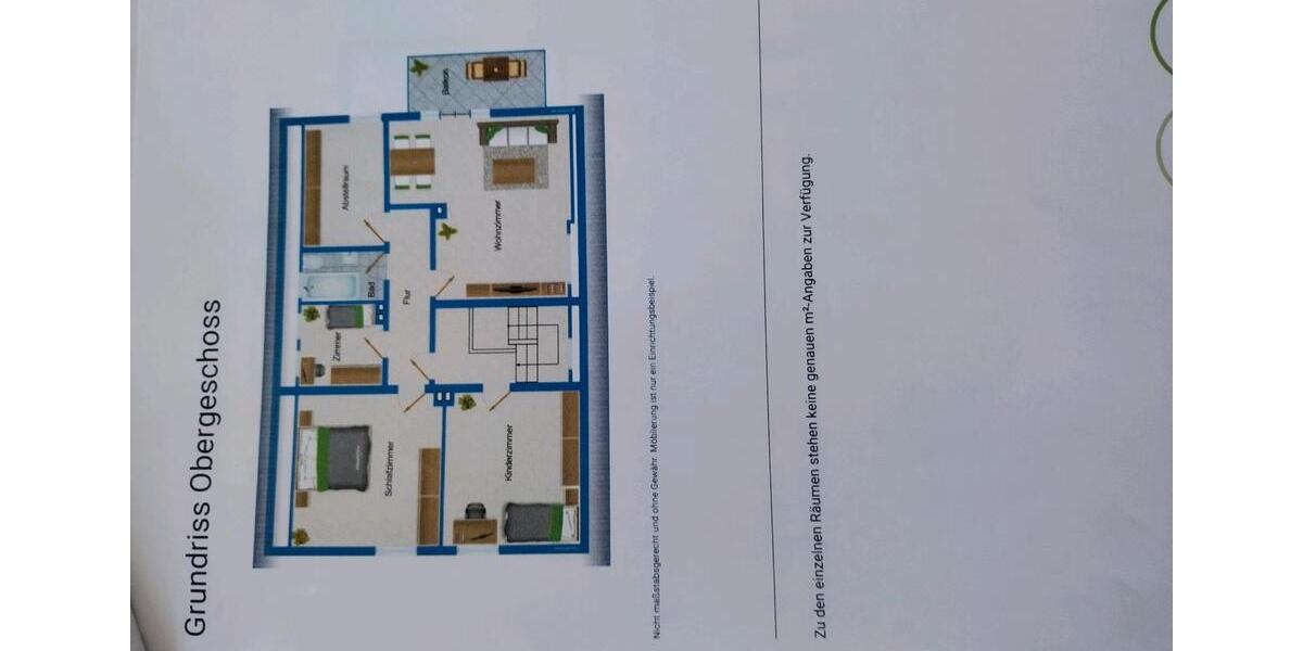 Einfamilienhaus Braunschweig Wabe-Schunter-Beberbach - 7 Zimmer, 147 m&sup2;, 499.000&euro; | Angebot:26088870