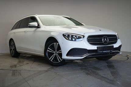 Mercedes-Benz E 220 145.000 km 25.990 &euro; Braunschweig 38110