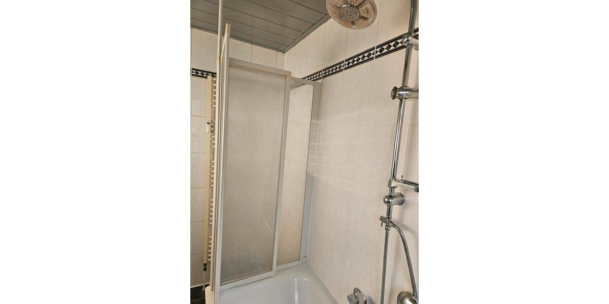 Erdgeschoßwohnung Schöningen - 3 Zimmer, 650&euro; | Angebot:22973560