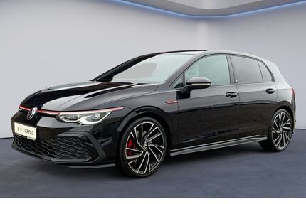 VW Golf 86.750 km 24.490 &euro; Braunschweig 38114