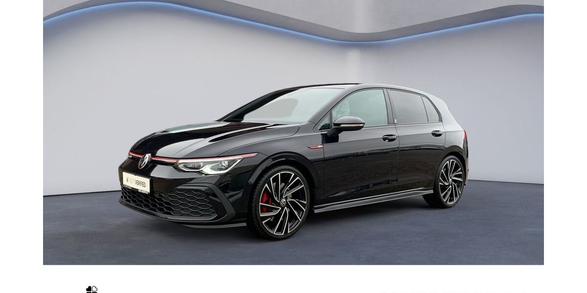 VW Golf 86.750 km 24.490 &euro; Braunschweig 38114