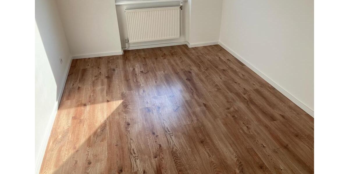 Etagenwohnung Salzgitter Ortschaft Nord - 3 Zimmer, 72 m&sup2;, 431&euro; | Angebot:25489042