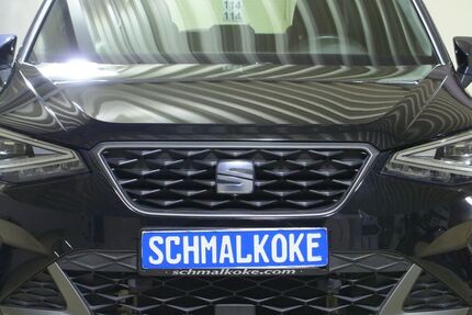 Seat Arona 34.200 km 18.950 &euro; Braunschweig 38112