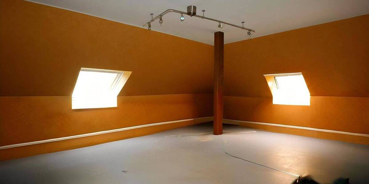 Einfamilienhaus Gevensleben - 6 Zimmer, 288 m&sup2;, 295.000&euro; | Angebot:25679251