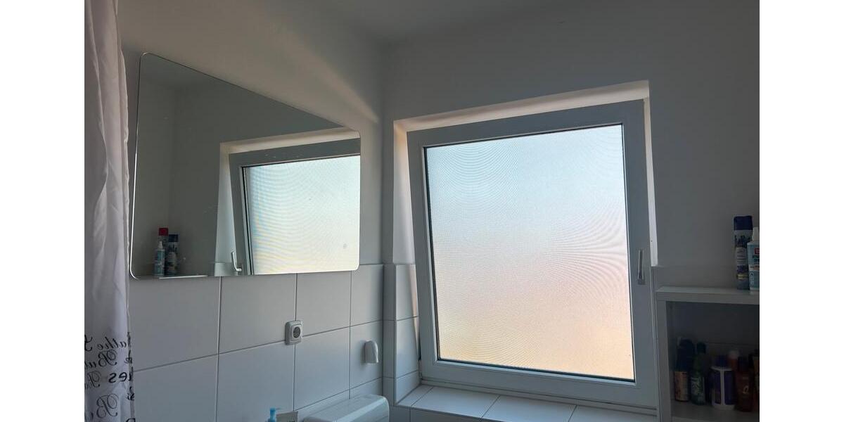 Etagenwohnung Salzgitter - 3 Zimmer, 63 m&sup2;, 669&euro; | Angebot:25989975