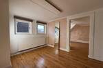 Doppelhaushälfte Goslar Altstadt - 8 Zimmer, 174 m&sup2;, 315.000&euro; | Angebot:25821881