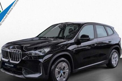 BMW iX1 25.867 km 31.290 &euro; Braunschweig 38112