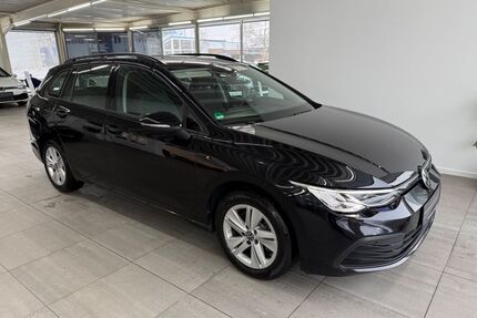 VW Golf 100.000 km 17.890 &euro; Braunschweig 38116